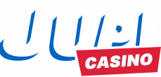 Jupi Casino France
